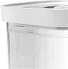 Zwilling FreshSave Cube Boîte de rangement 4S - 6