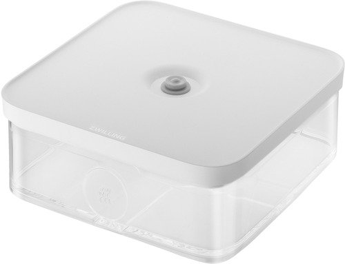 Zwilling FreshSave Cube Boîte de rangement L - 1