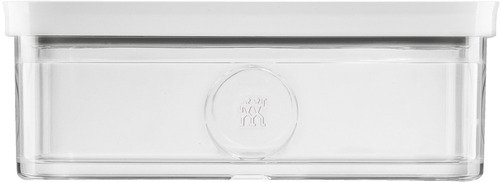 Zwilling FreshSave Cube Boîte de rangement L - 3