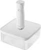 Zwilling FreshSave Cube Boîte de rangement L - 4