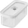 Zwilling FreshSave Cube Boîte de rangement M - 1