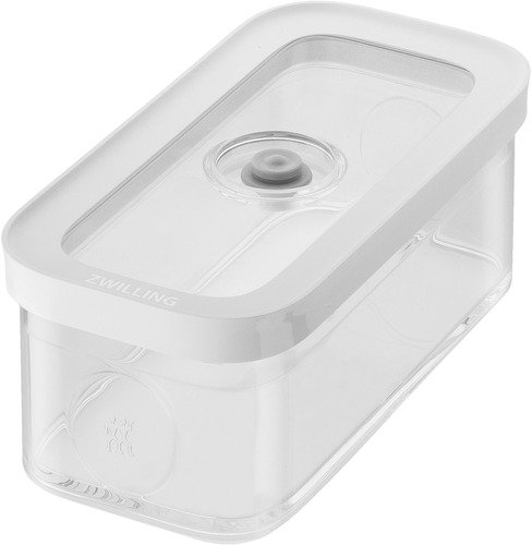 Zwilling FreshSave Cube Boîte de rangement M - 1