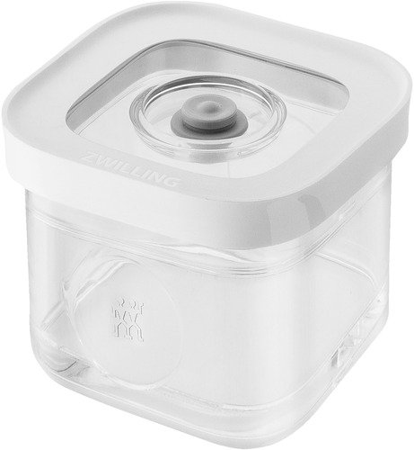 Zwilling FreshSave Cube Boîte de rangement S - 1