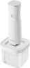 Zwilling FreshSave Cube Boîte de rangement S - 4