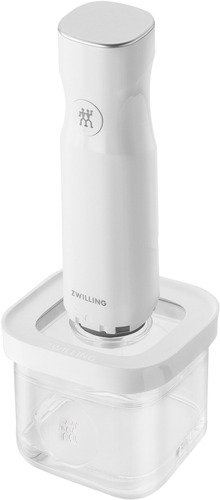 Zwilling FreshSave Cube Boîte de rangement S - 4