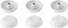 Zwilling FreshSave Cube Diffuser (6 pcs) - 1