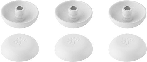 Zwilling FreshSave Cube Diffuser (6 pcs) - 1