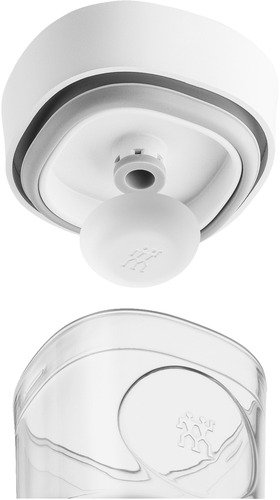 Zwilling FreshSave Cube Diffuser (6 pcs) - 4