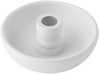 Zwilling FreshSave Cube Diffuser (6 pcs) - 5