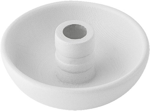 Zwilling FreshSave Cube Diffuser (6 pcs) - 5
