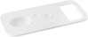 Zwilling FreshSave Cube Doseur M + Cuillère - 2