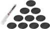 Zwilling FreshSave Cube Étiquettes (10 pcs) - 1