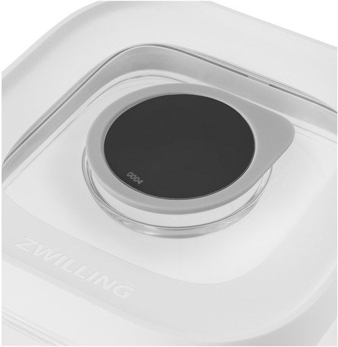 Zwilling FreshSave Cube Étiquettes (10 pcs) - 3