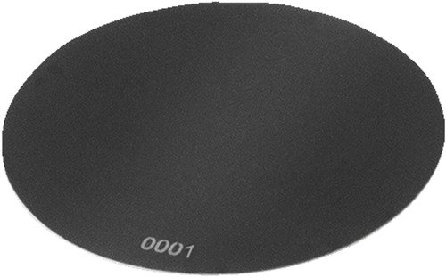 Zwilling FreshSave Cube Étiquettes (10 pcs) - 4
