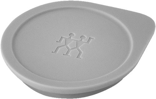 Zwilling FreshSave Cube Port-étiquette (3 pcs) - 3