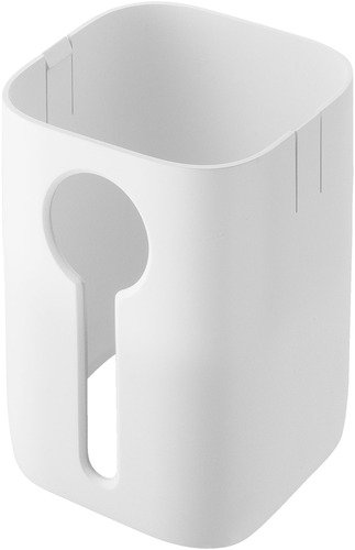 Zwilling FreshSave Cube Sleeve 2S - Blanc - 1