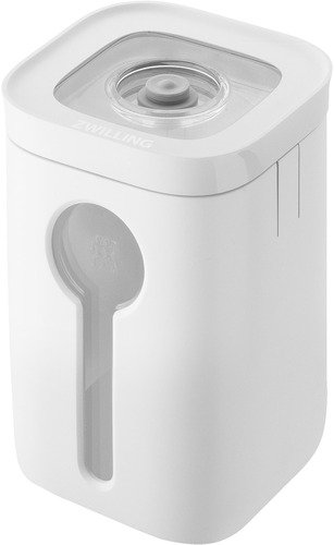 Zwilling FreshSave Cube Sleeve 2S - Blanc - 2