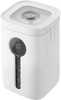 Zwilling FreshSave Cube Sleeve 2S - Blanc - 3
