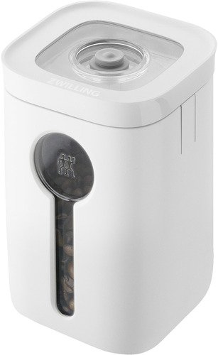 Zwilling FreshSave Cube Sleeve 2S - Blanc - 3