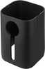 Zwilling FreshSave Cube Sleeve 2S - Noir - 1