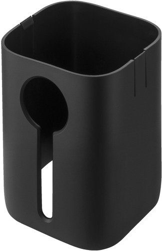 Zwilling FreshSave Cube Sleeve 2S - Noir - 1