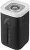 Zwilling FreshSave Cube Sleeve 2S - Noir - 3