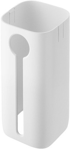 Zwilling FreshSave Cube Sleeve 3S - Blanc - 1