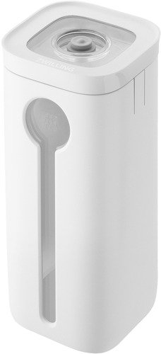 Zwilling FreshSave Cube Sleeve 3S - Blanc - 2