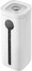 Zwilling FreshSave Cube Sleeve 3S - Blanc - 3