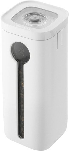 Zwilling FreshSave Cube Sleeve 3S - Blanc - 3