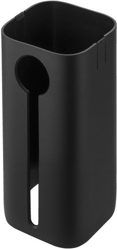 Zwilling FreshSave Cube Sleeve 3S - Noir - 1