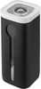 Zwilling FreshSave Cube Sleeve 3S - Noir - 2