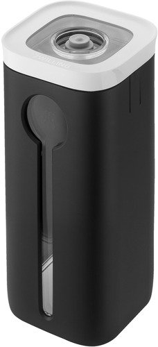 Zwilling FreshSave Cube Sleeve 3S - Noir - 2