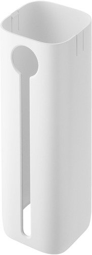 Zwilling FreshSave Cube Sleeve 4S - Blanc - 1