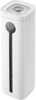 Zwilling FreshSave Cube Sleeve 4S - Blanc - 3
