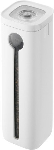 Zwilling FreshSave Cube Sleeve 4S - Blanc - 3