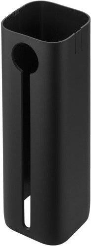 Zwilling FreshSave Cube Sleeve 4S - Noir - 1