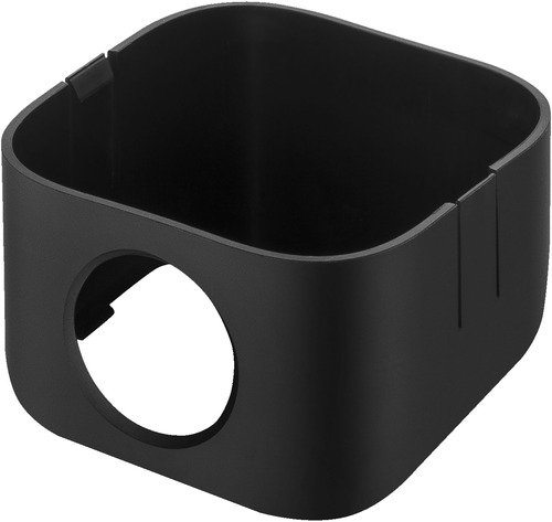 Zwilling FreshSave Cube Sleeve S - Blanc - 1