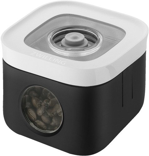 Zwilling FreshSave Cube Sleeve S - Blanc - 3