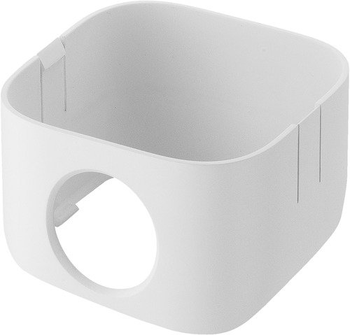 Zwilling FreshSave Cube Sleeve S - Noir - 1