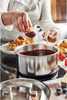 Demeyere Industry 5 Casserole 16 cm - 7