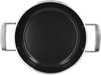 Demeyere Faitout Alu Pro 5 Ceraforce 24 cm - 7