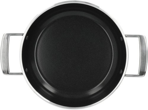 Demeyere Faitout Alu Pro 5 Ceraforce 24 cm - 7