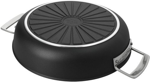 Demeyere Faitout Alu Pro 5 Ceraforce 28 cm - 7