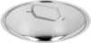 Demeyere Faitout Alu Pro 5 Ceraforce 28 cm - 8