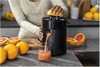 Zwilling Enfinigy Citruspers Zwart - 8