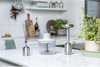 Zwilling Enfinigy Hachoir pour mixeur plongeant Blanc - 7