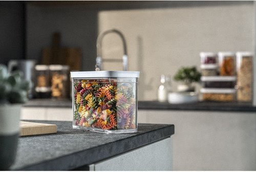 Zwilling FreshSave Cube Boîte de rangement 2M - 7