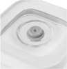 Zwilling FreshSave Cube Boîte de rangement 2S - 11
