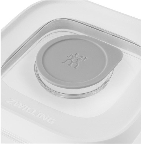 Zwilling FreshSave Cube Boîte de rangement 3S - 10